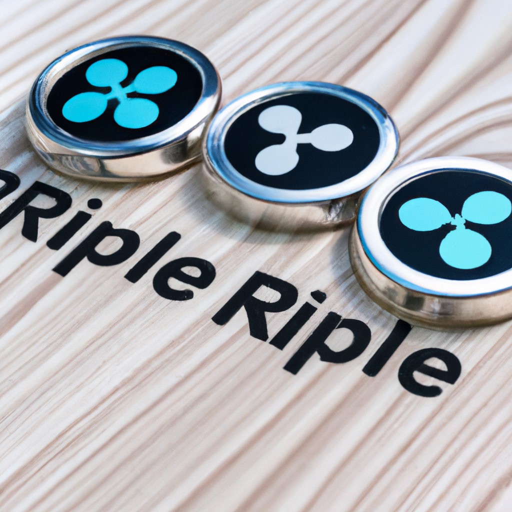 Ripple (XRP) Secures $250 Million Agreement to Purchase Metaco