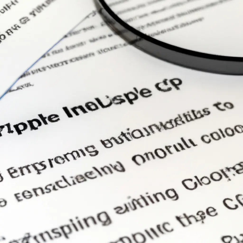 Ripple (XRP) v. SEC Lawsuit Outcome: Firm Plans to Expand Workforce Internationally