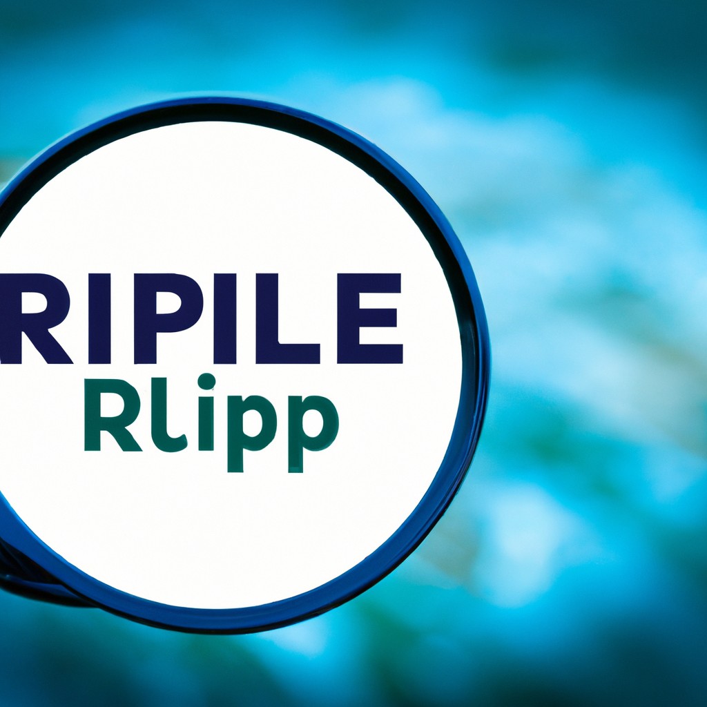 Ripple's Chief Technology Officer indicates a shift in the regulatory landscape in the United States.