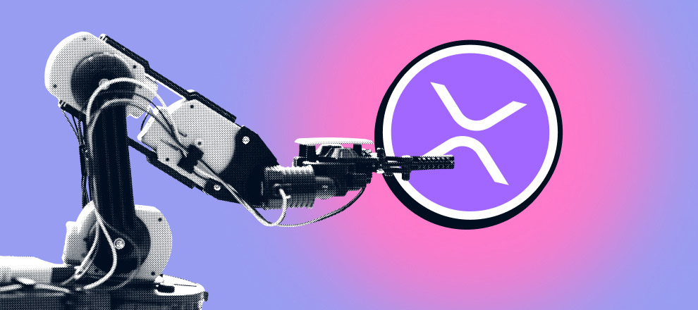 RippleX Team Introduces AMM Protocol on XRP Ledger Network0