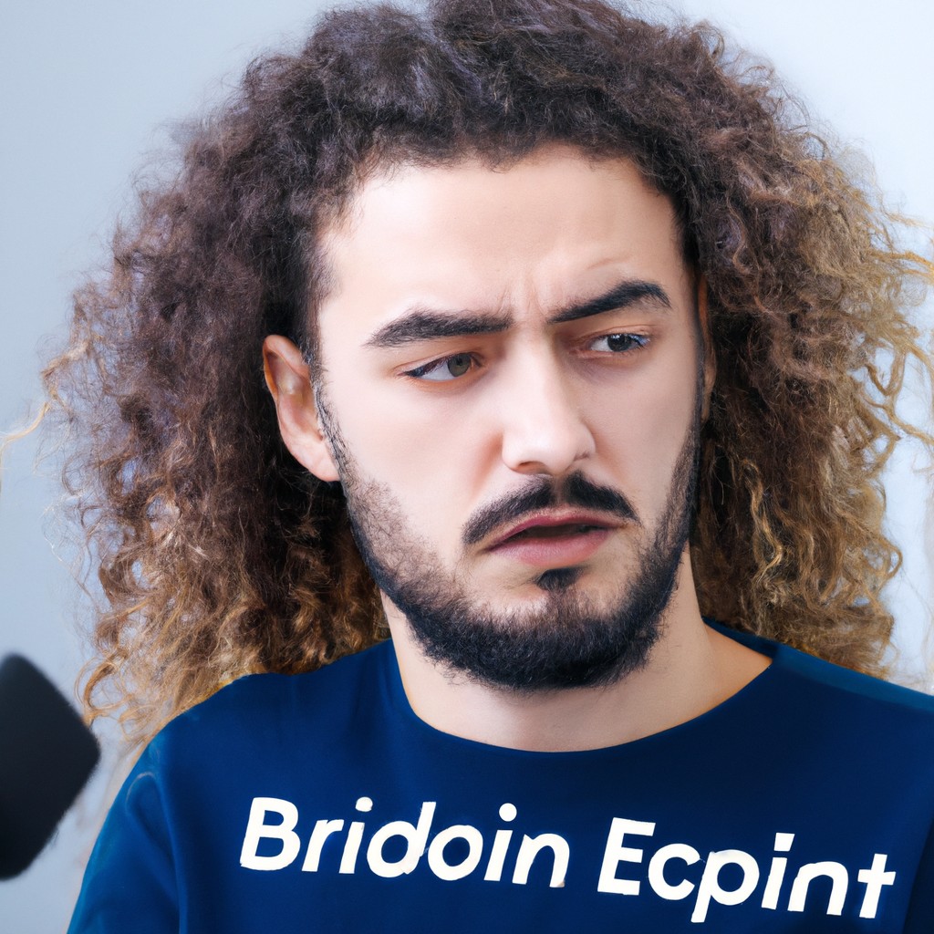 Roman Sterlingov, the founder of a cryptocurrency mixer, seeks to overturn his 30-year sentence for money laundering.