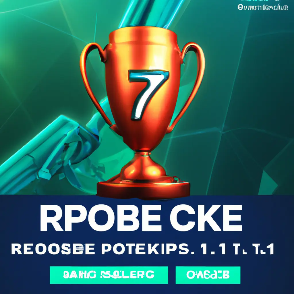 Roobet Cup Introduces $1 Million Pick-em Competition and CS2 Skin Giveaway on Free-to-Play Roobet.fun