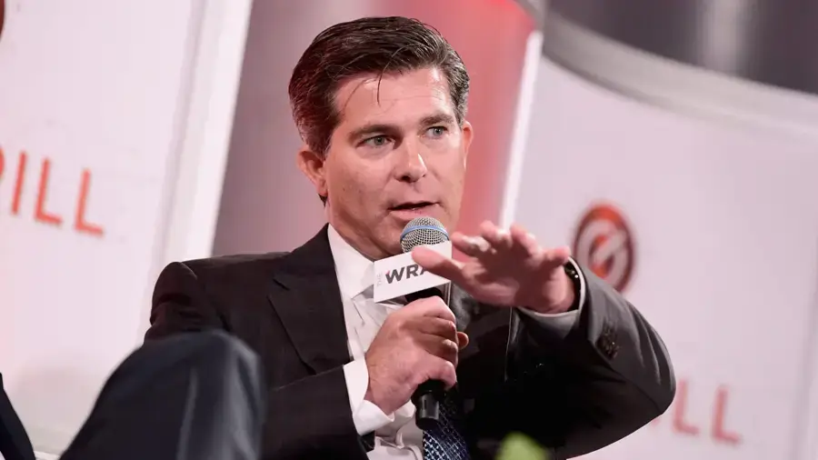 Росс Гербер: В обвале биткоина виноваты шиткоины0