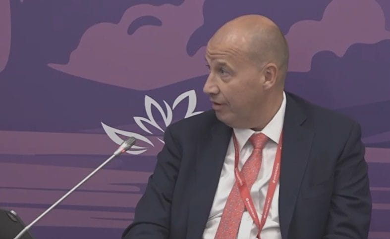 Russian Bitcoin Miners: Industrial Entities Extracted 54,000 BTC in 20230