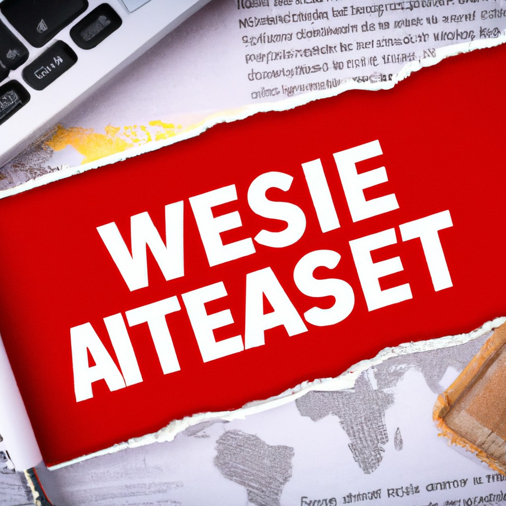 Russian Malware Aims at Cryptocurrency Wallets: Joint Alert Issued by US and UK Intelligence Agencies