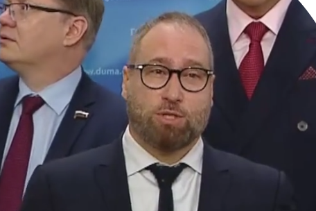 Russian Senate Approves Cryptocurrency Mining Legislation – But Are There Implications for Bitcoin Miners?1