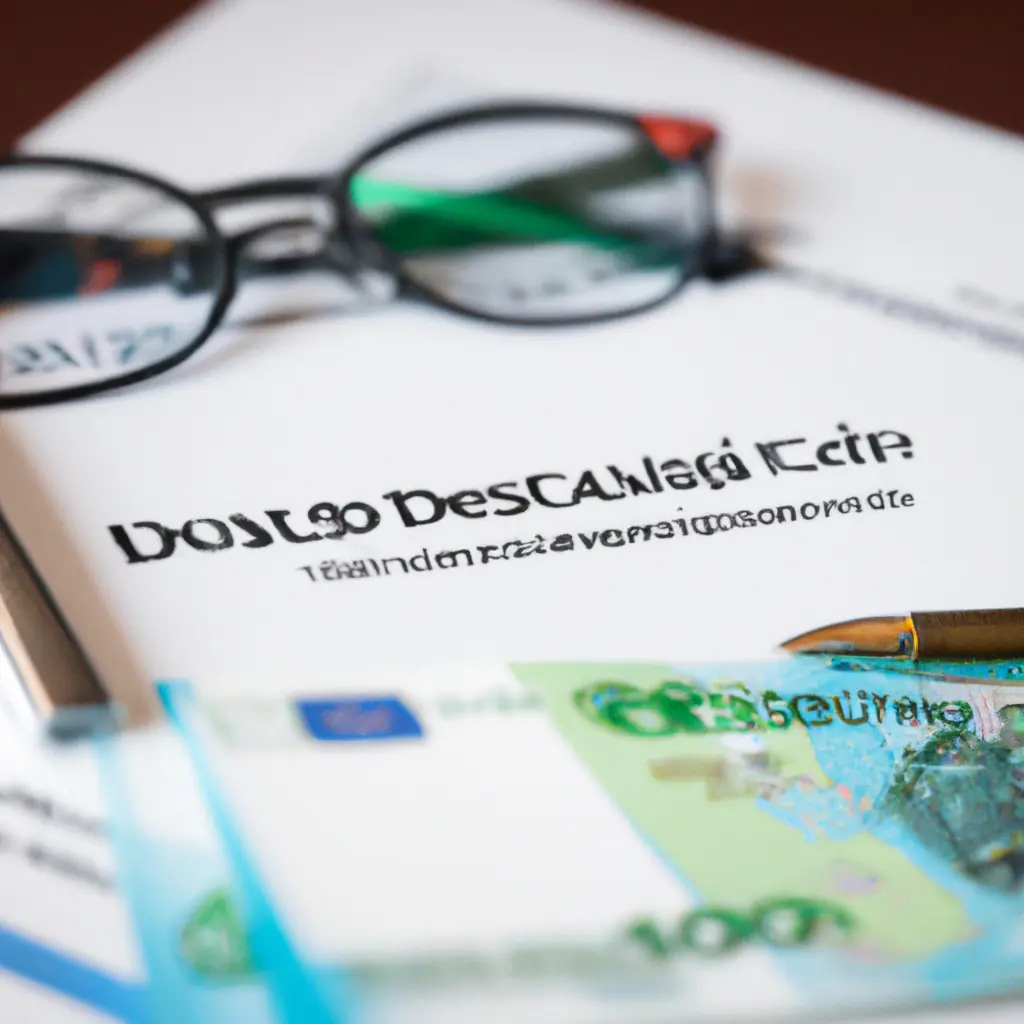 Russia's Central Bank Sets Stage for Countrywide Implementation of CBDC by 2025