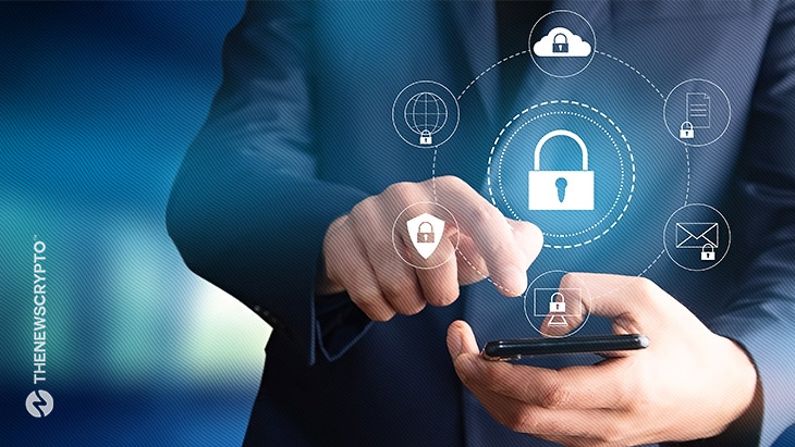 SafePal Unveils Upgraded Model of Its Leading Wallet Series0