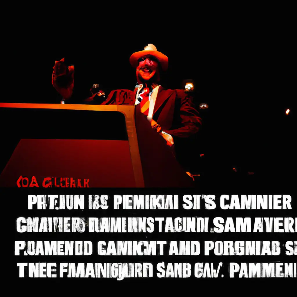 Sam Bankman-Fried Asserts FTX Was 'Never Insolvent' — An Overview of His Perspective on Events