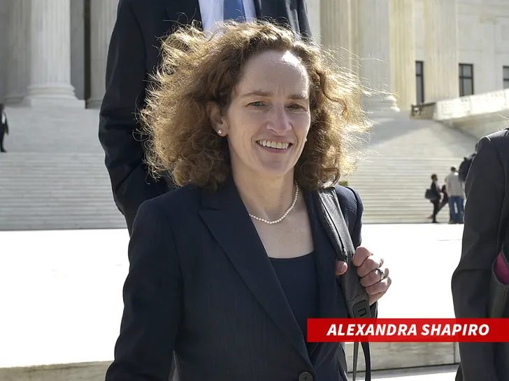 Sam Bankman-Fried Challenges 25-Year Sentence, Argues He Was Assumed to Be Guilty0