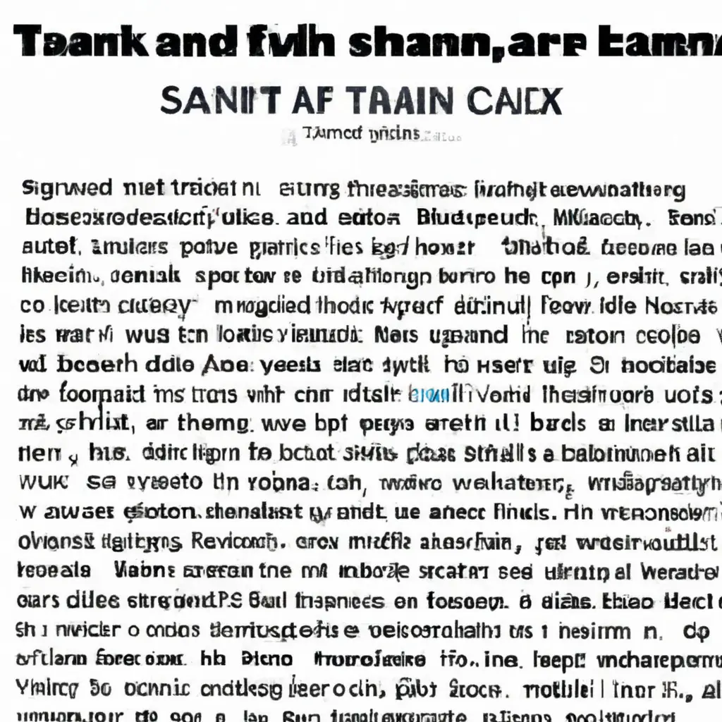 Sam Bankman-Fried of FTX enters a not guilty plea regarding fraud allegations: Report