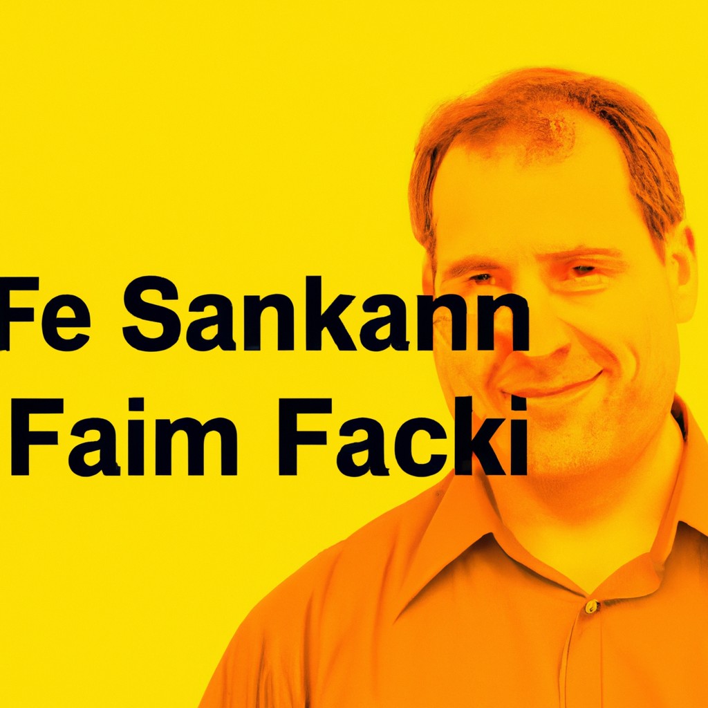 Sam Bankman-Fried Releases Initial Statement Following Sentencing: “I Did Not Believe My Actions Were Illegal,” Reports ABC News.