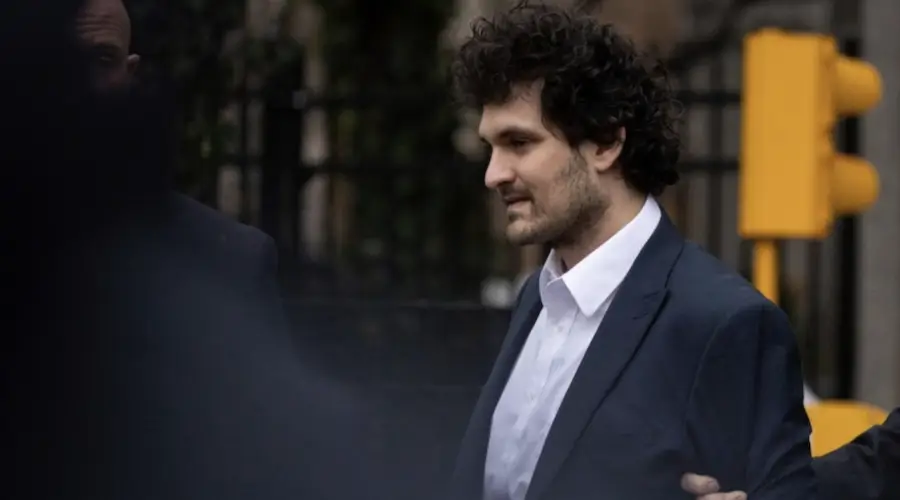 Осужденный на 25 лет Сэм Бэнкман‑Фрид добивается пересмотра дела FTX0