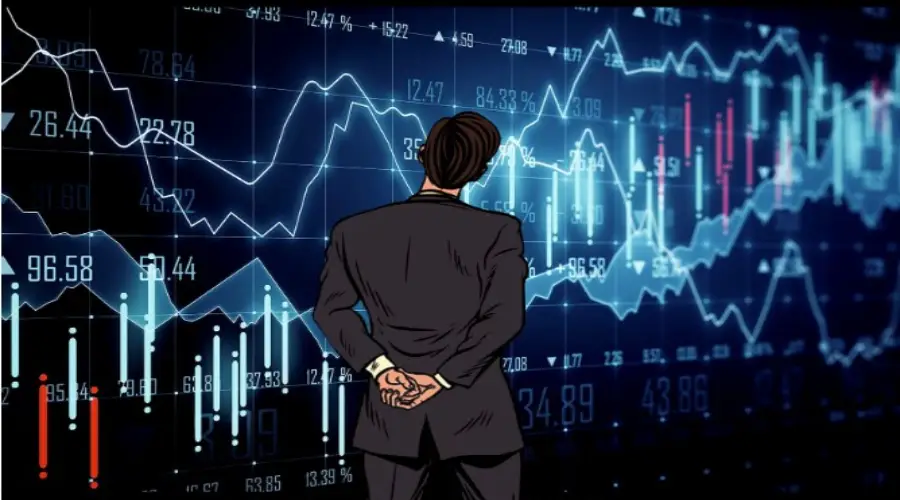 В Santiment заявили о готовности инвесторов к покупкам на спаде В Santiment заявили о готовности инвесторов к покупкам на спаде0