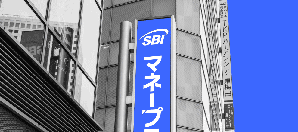 SBI Group Expands Digital Asset Integration in Japan and Worldwide0