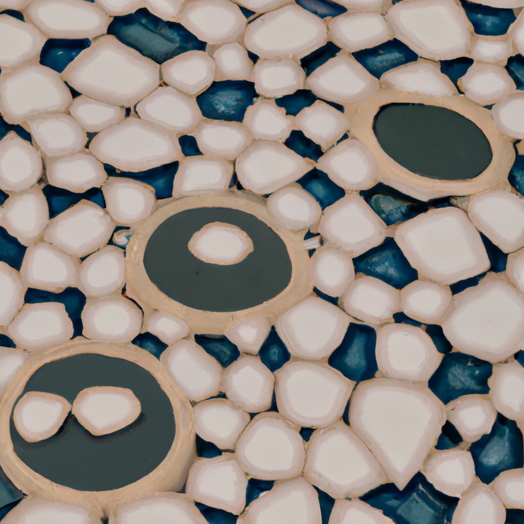 SEC Chair Gensler Discusses Cryptocurrency Oversight and Spot Bitcoin ETF During Congressional Testimony