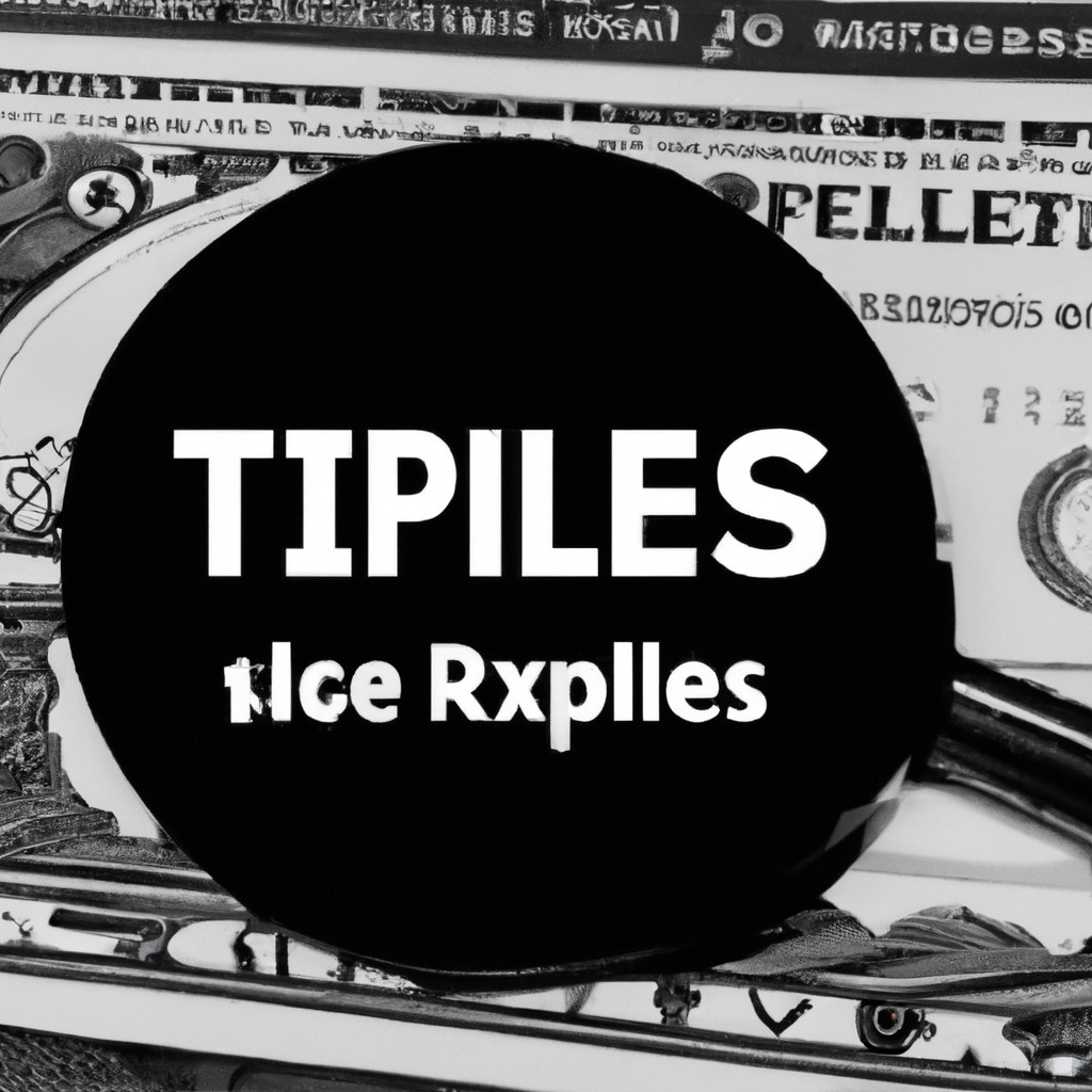 SEC Challenges Judge Torres' Ruling in Ripple Case: Requesting Clarifications and Resolutions