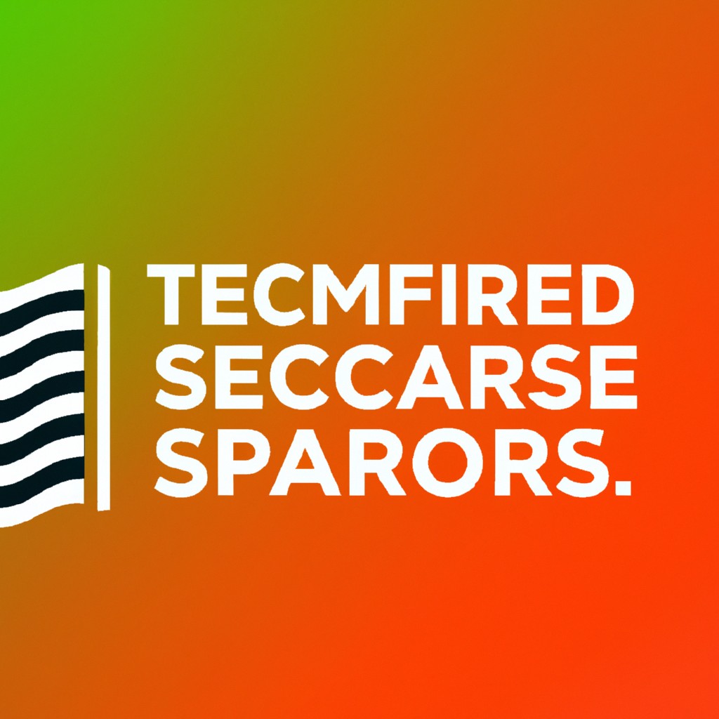 SEC Flags Terraform Labs' $166 Million Legal Fee Payment – What's the Situation?