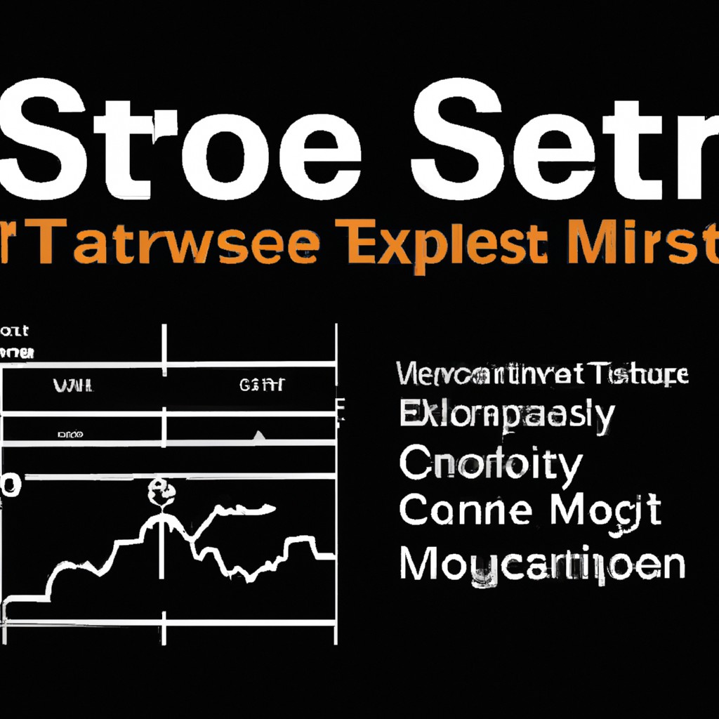 SEC Gets Submission for 2X Leveraged MicroStrategy (MSTR) Exchange-Traded Fund