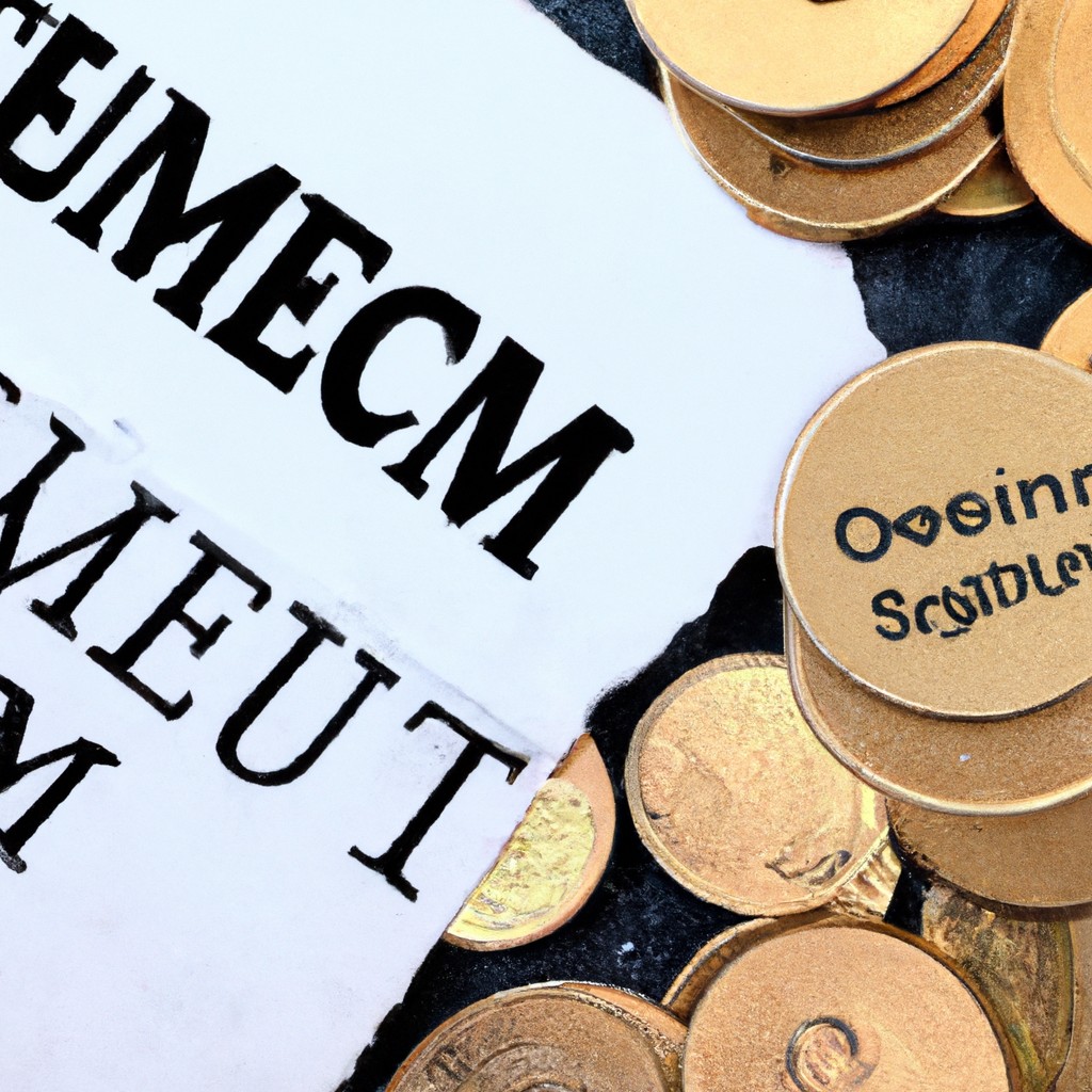 SEC Halts Trading of QMMM Holdings Due to Investigation into Cryptocurrency Treasury Manipulation