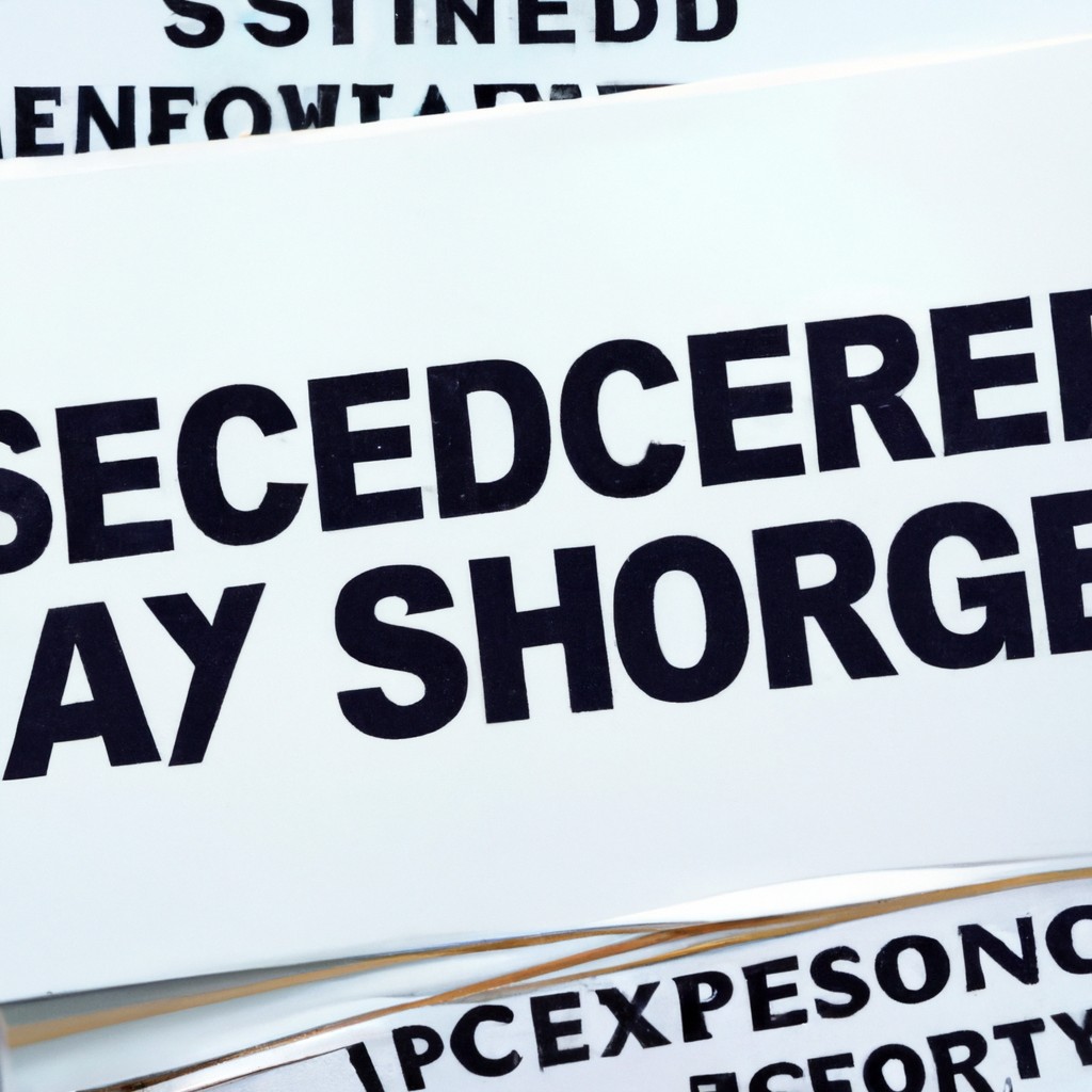 SEC Offering $50,000 Bonus for Employees to Depart During Federal Workforce Reductions