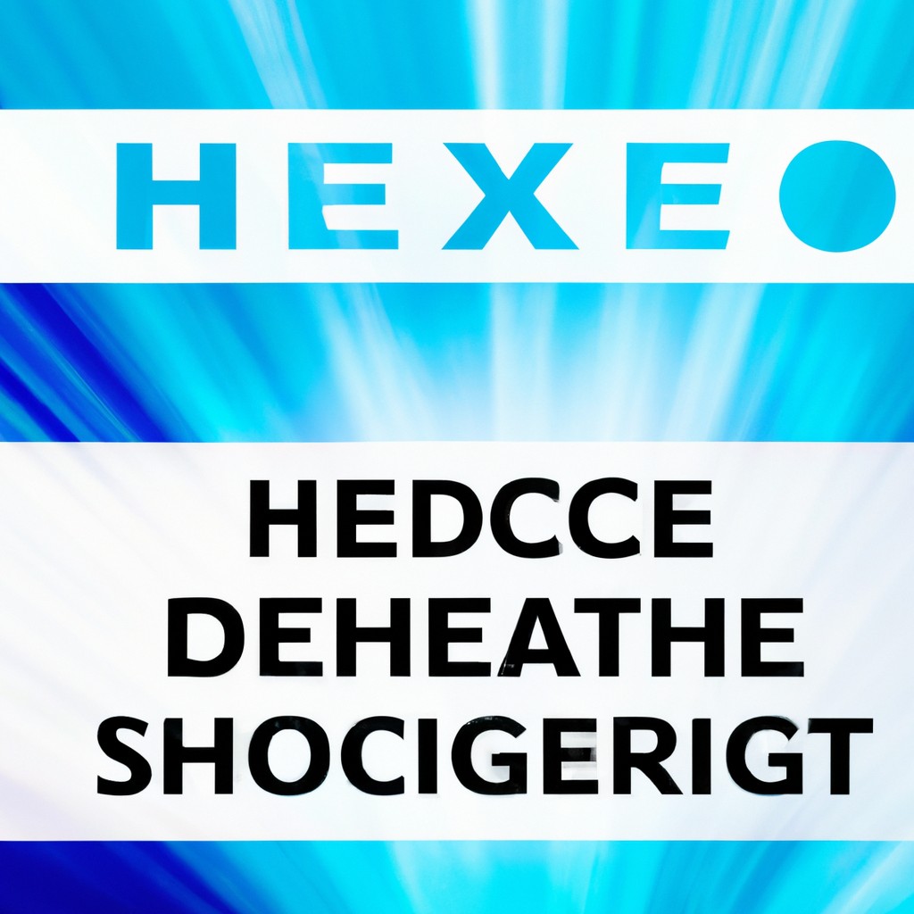 SEC Prevails in Legal Action Against Hydrogen Technology Corporation