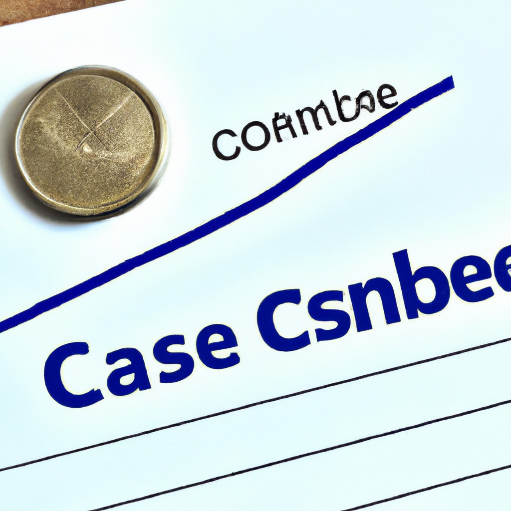 SEC provides expected response to Coinbase's 2022 cryptocurrency regulation request: Denied