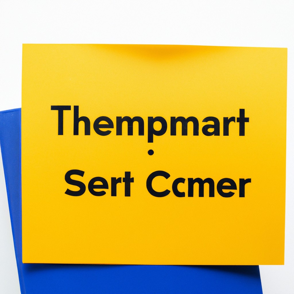 SEC Requests Summary Judgment in Lawsuit Against Do Kwon and Terraform Labs