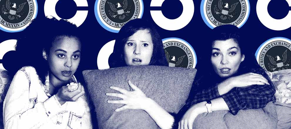 SEC vs. Coinbase Case Establishes Benchmark for DeFi Service Providers0