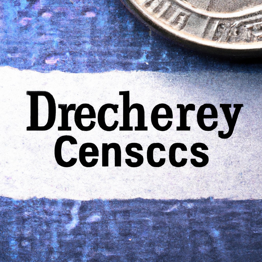 SEC Withdraws Legal Action Against Consensys Following Regulatory Changes