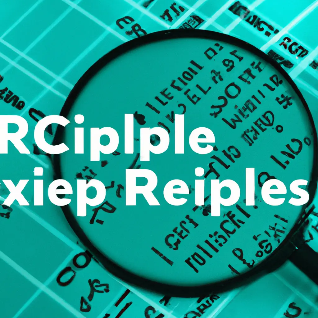 SEC's Ripple Appeal Focuses on Sales, Not Classification of XRP as Non-Security