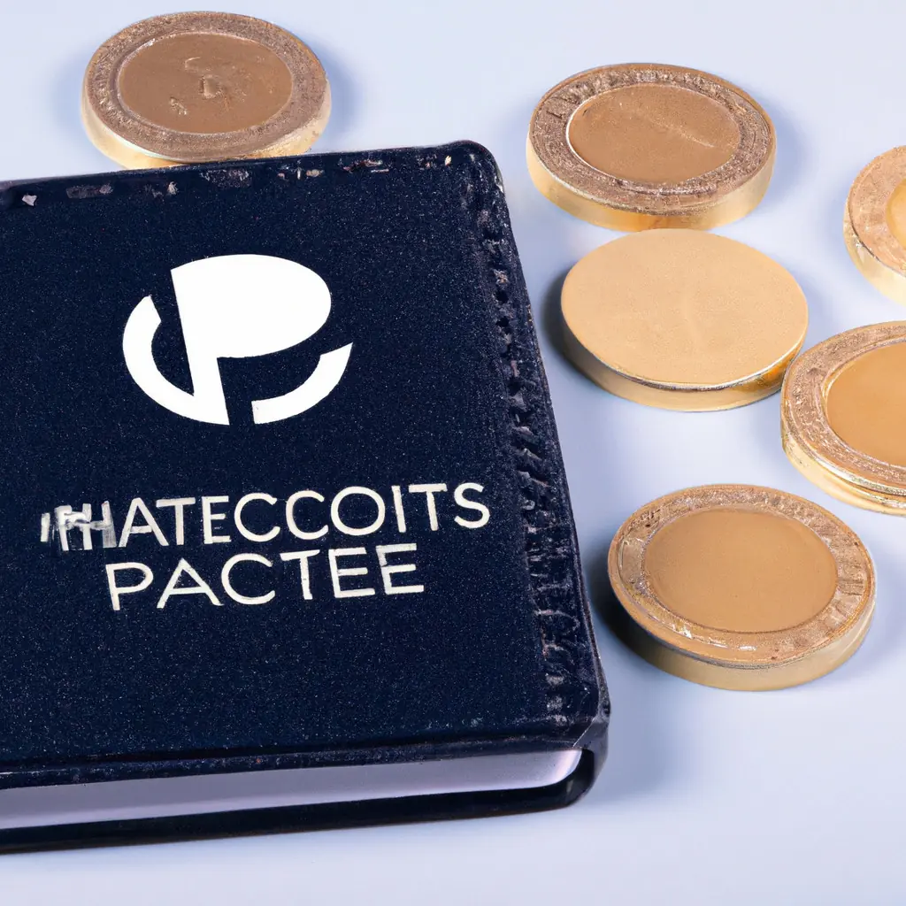 Securities token platform introduces MPC wallet designed for institutional use.