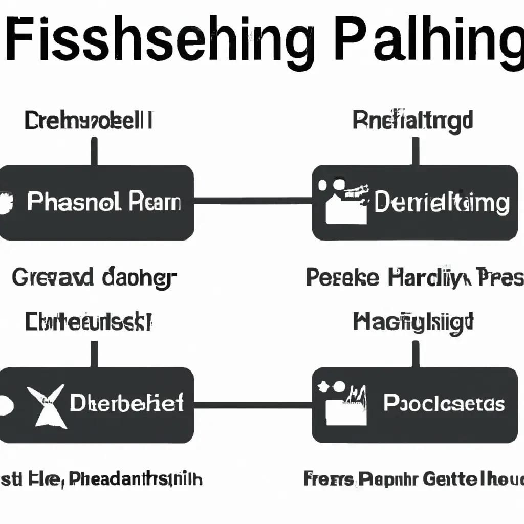 Security services alert users to concealed phishing and wallet-draining links.