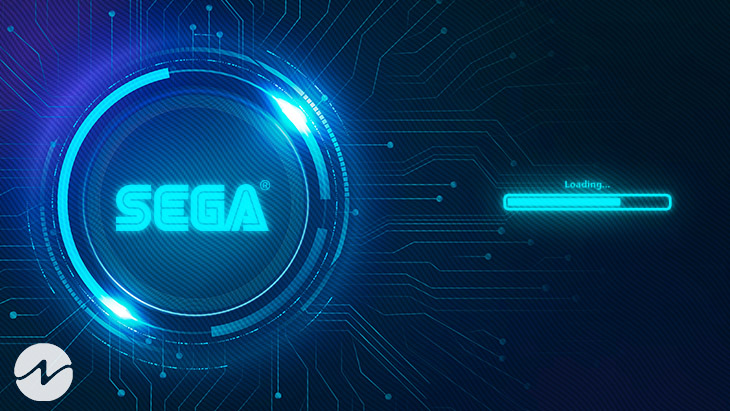Sega Withdraws Interest in Blockchain Gaming Initiatives1