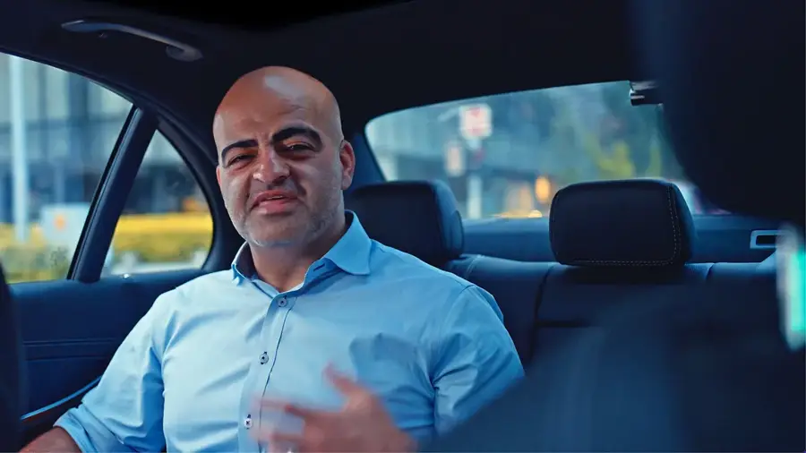 Top manager advised new competitors of Circle to refrain from launching stablecoins Top manager advised new competitors of Circle to refrain from launching stablecoins0