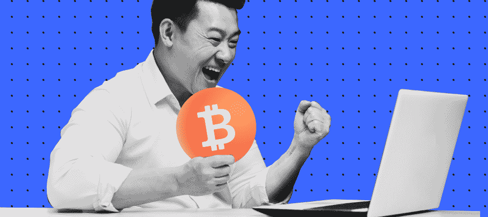 Seventy-five Percent of Asian Wealthy Individuals Allocate Funds to Cryptocurrency0