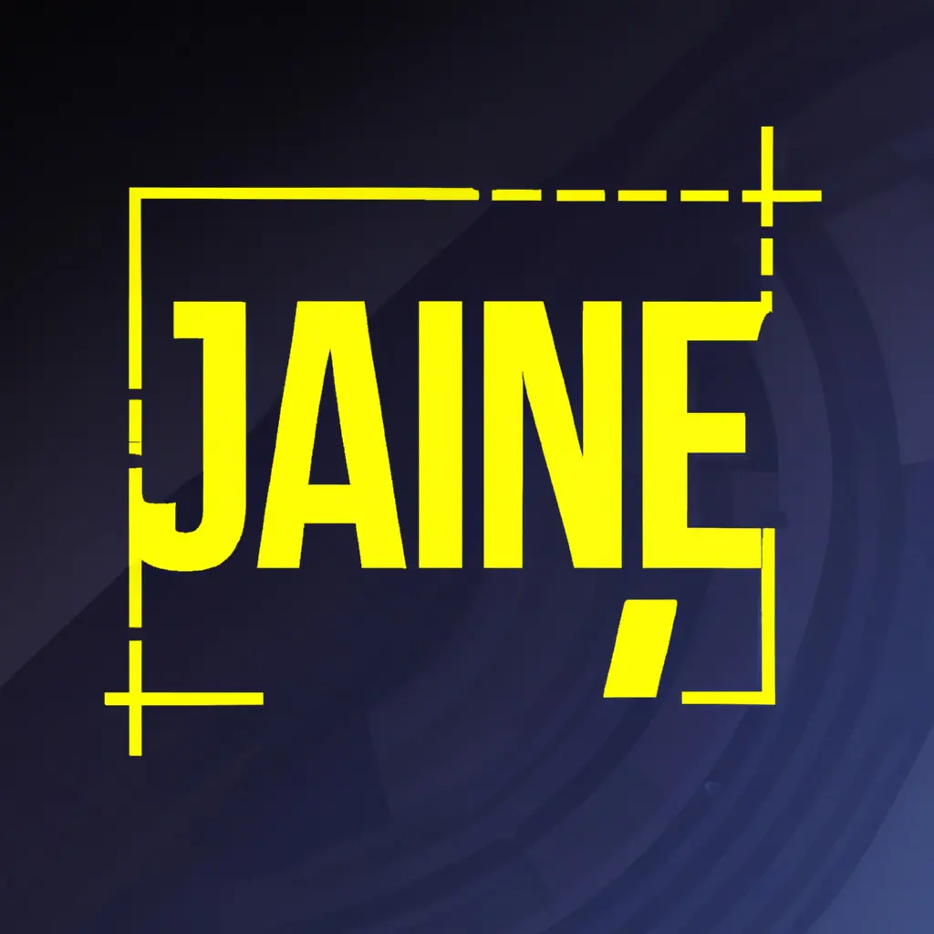 Several Binance Executives Step Down Following CZ's Management of DOJ Investigation: Report