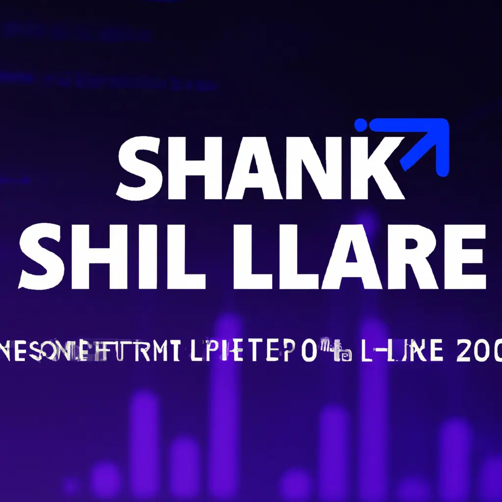 SharpLink to Invest $200 Million in ETH on Consensys' Linea — Could This Signal a New Era for Institutional DeFi and AI-Driven Returns?