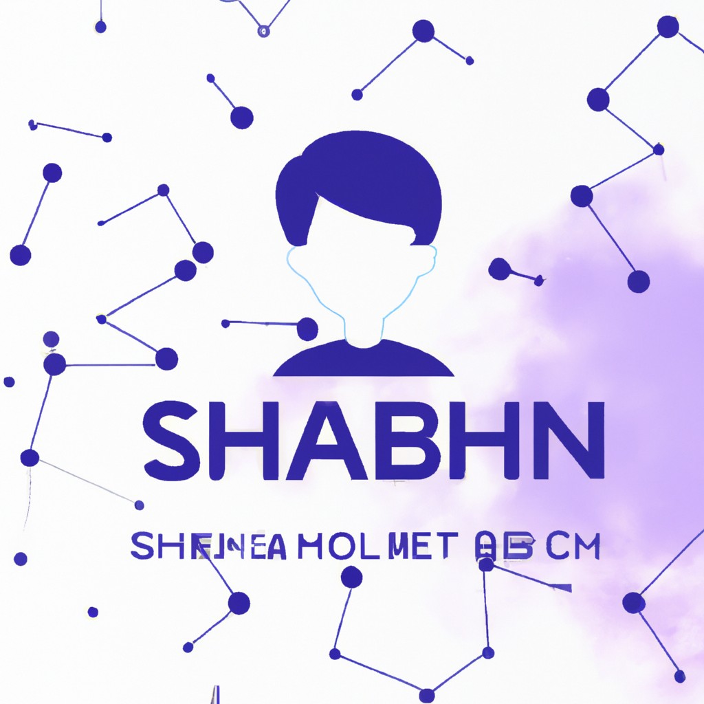 SHIB Team Reveals Introduction of Shibarium Mainnet