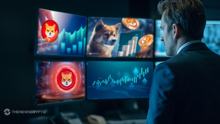 SHIB Value Declines 9% Following Bridge Complications After Shibarium Release0