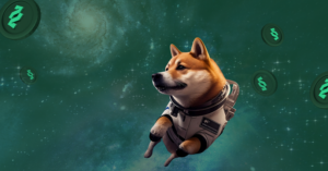Shiba Inu and Tradecurve Price Forecast: Which Cryptocurrency Is Set to Surge?0