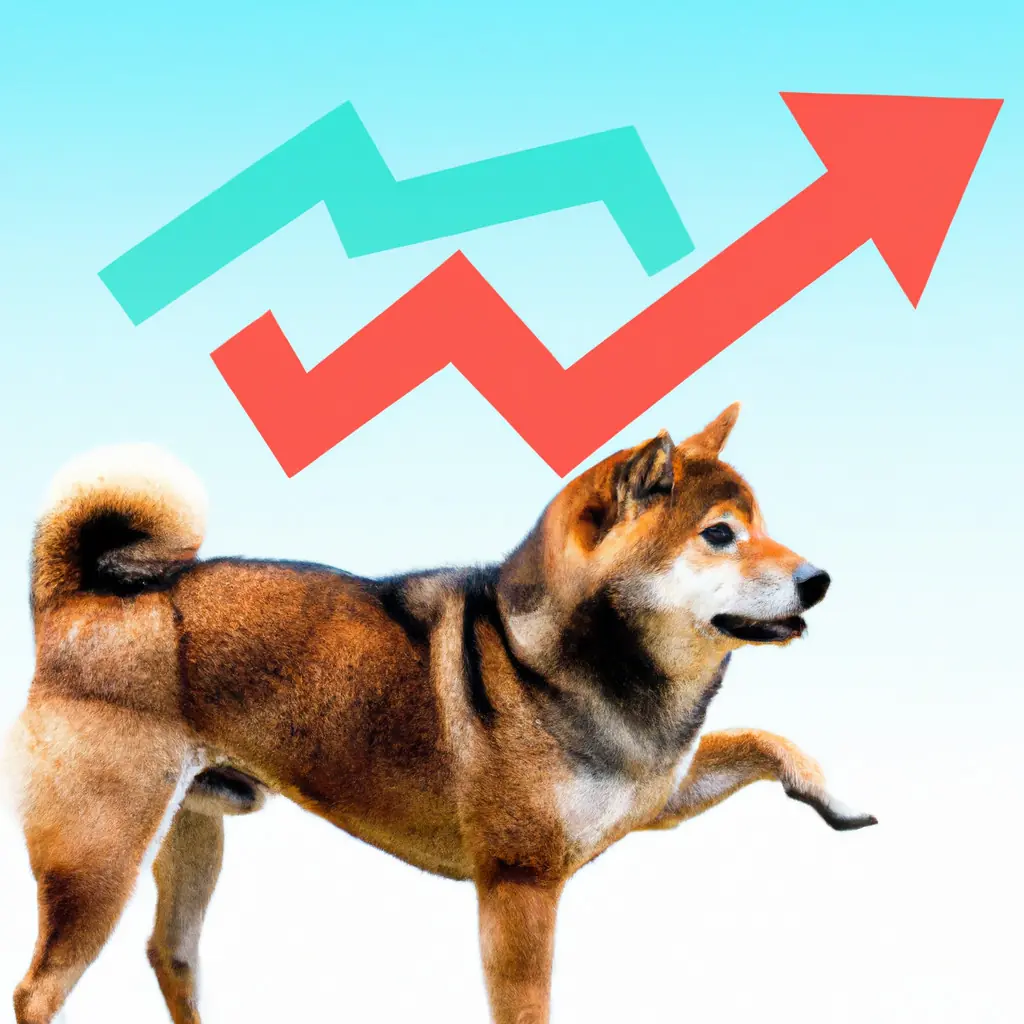 Shiba Inu (SHIB) Positioned for Potential Tripling and Upcoming Bull Market: Assessment