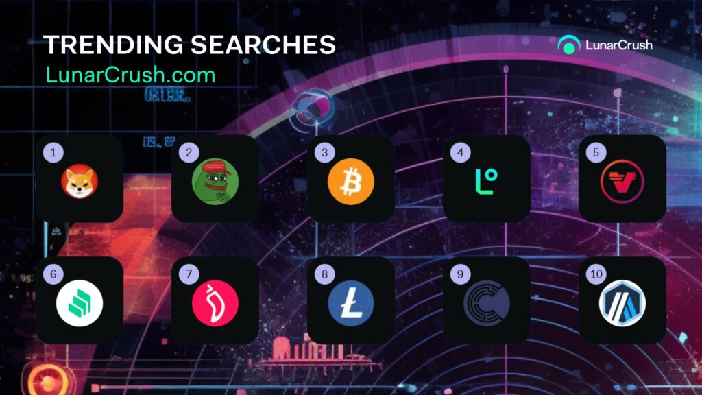 SHIB's Decline Persists: Buyers Find It Difficult to Reestablish Momentum1