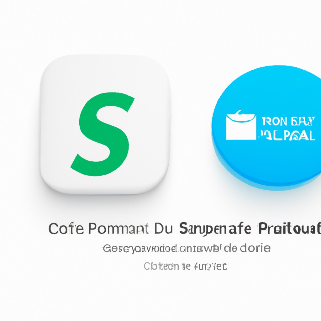 Shopify to Enable USDC Transactions Through Solana Pay Integration