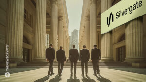 Silvergate Bank Set to Present Self-Liquidation Proposal Following Federal Approval0