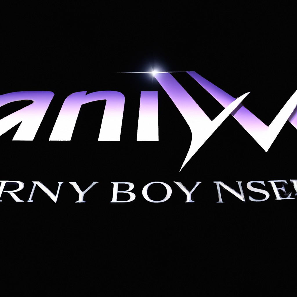 Sky Mavis, the developer of Axie Infinity, reduces workforce by 21% in restructuring efforts.