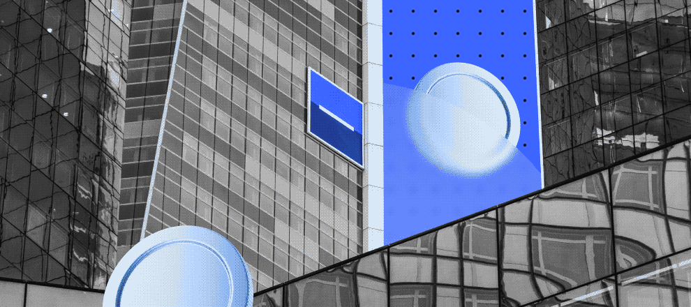 Societe Generale Introduces Dollar Stablecoin for Institutional Use0