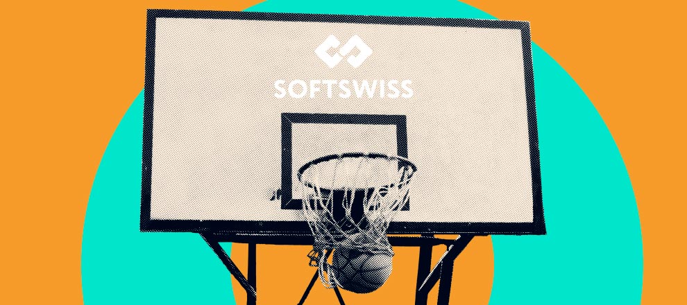 SOFTSWISS Acknowledged as Top Software Provider for 20240
