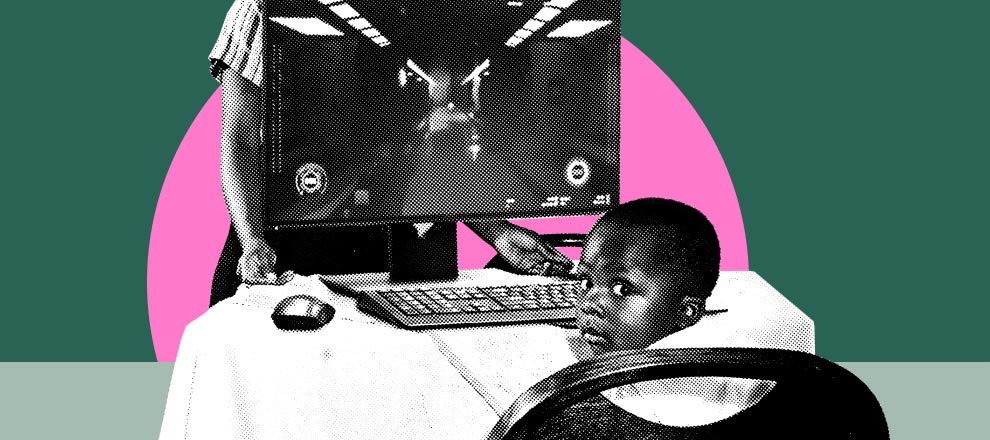 SOFTSWISS Conducts Assessment of South Africa's iGaming Sector0