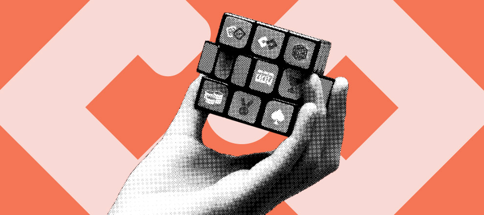 SOFTSWISS Game Aggregator Emerges as the Largest Content Center for iGaming Initiatives0